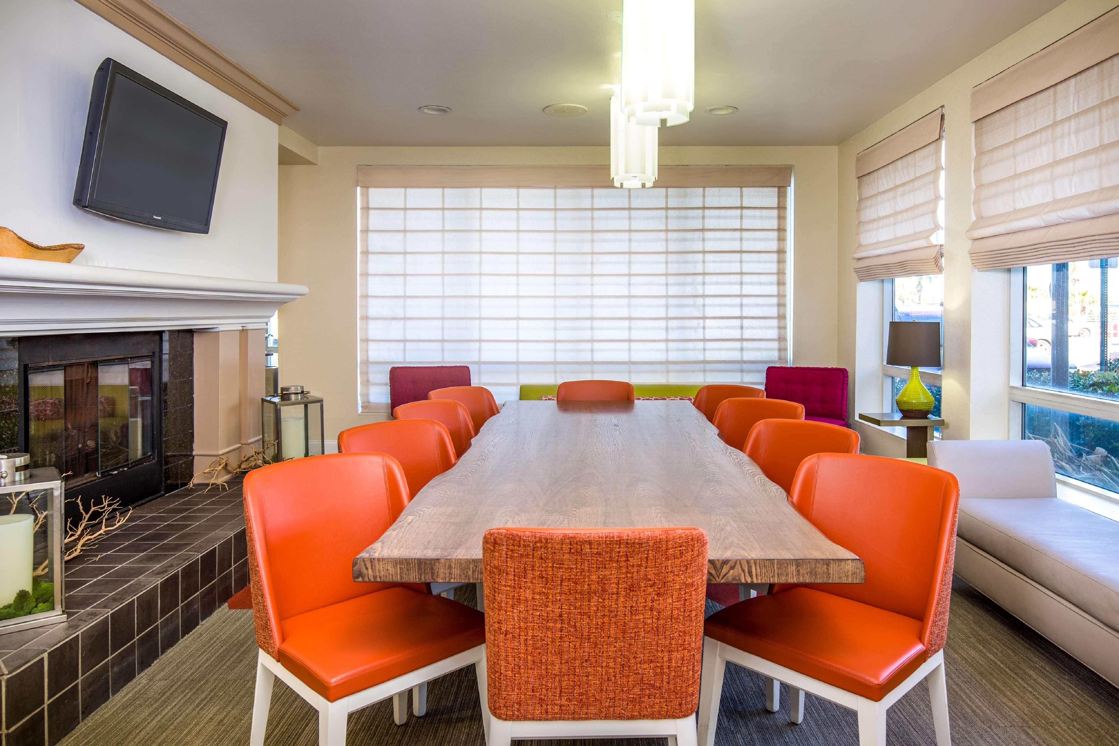 Hilton Garden Inn Orange Beach Gulf Shores Eksteriør billede