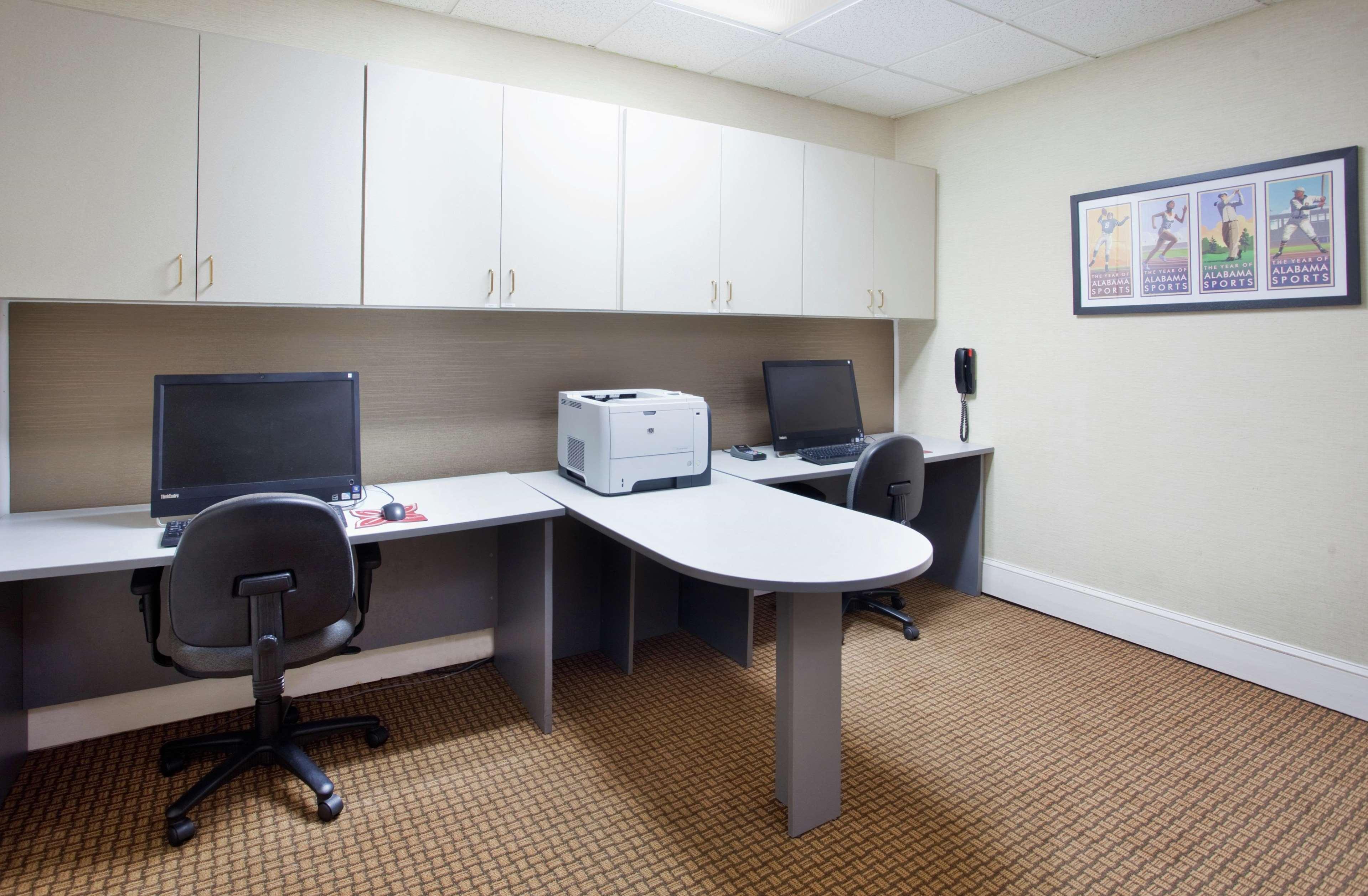 Hilton Garden Inn Orange Beach Gulf Shores Eksteriør billede
