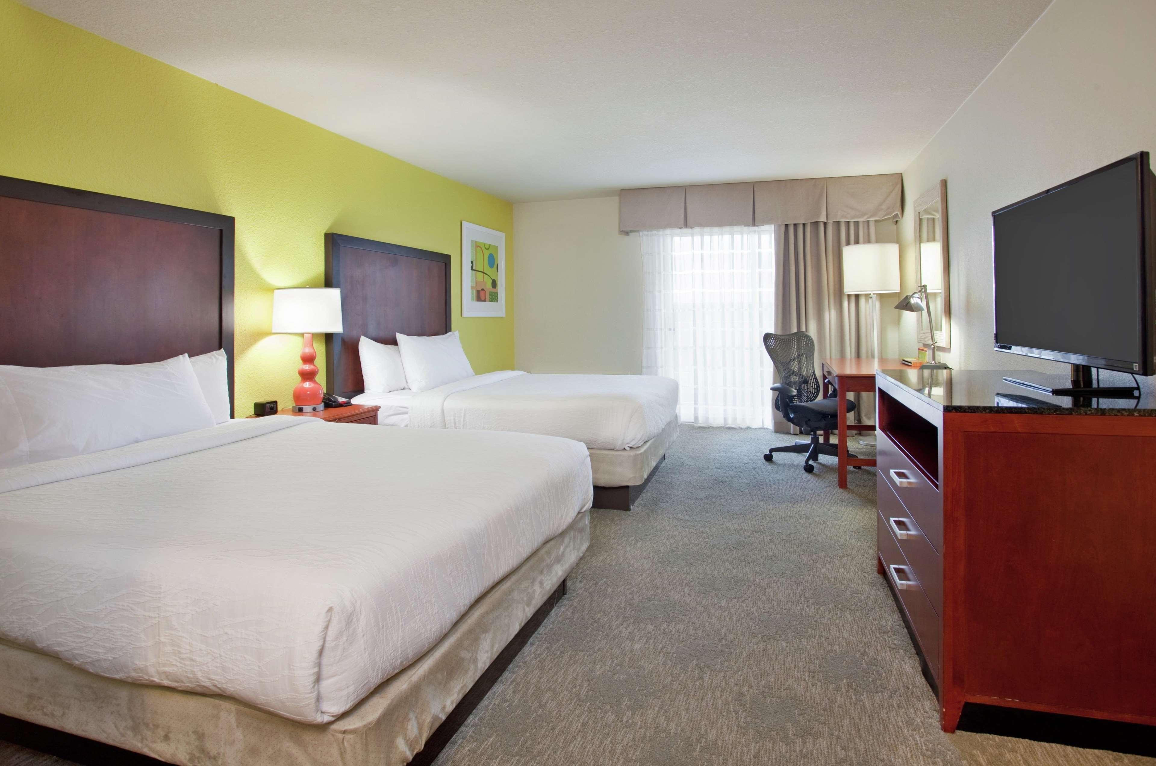 Hilton Garden Inn Orange Beach Gulf Shores Eksteriør billede